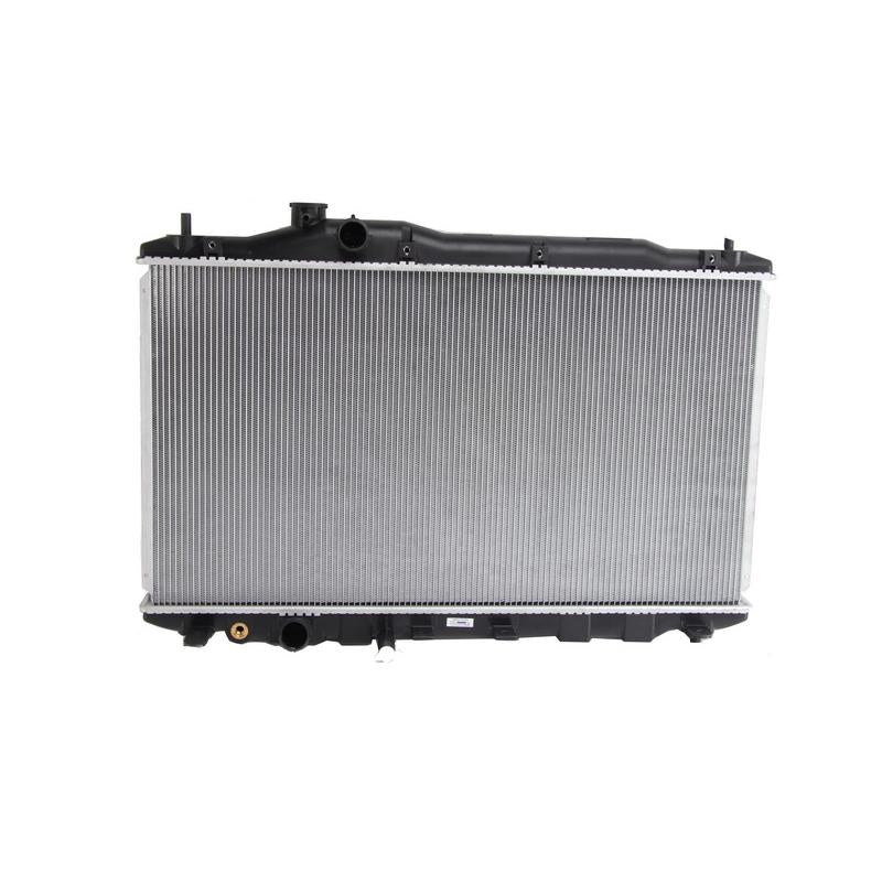 NRF NRF58323 Engine Radiator