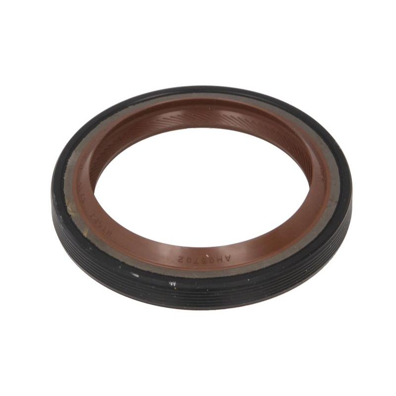 SRP 11712659-SRP Oil Pump Gasket Drive