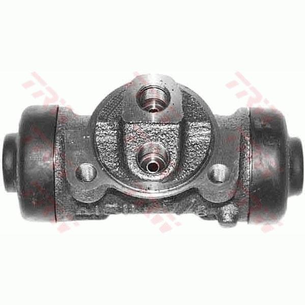 TRW MOTO BWH308 Wheel Brake Cylinder