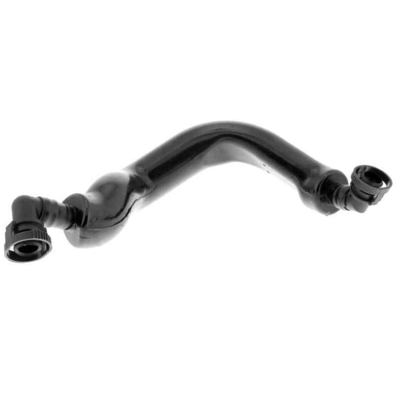 VAICO V20-1795 Cylinder Head Cover Ventilation Hose
