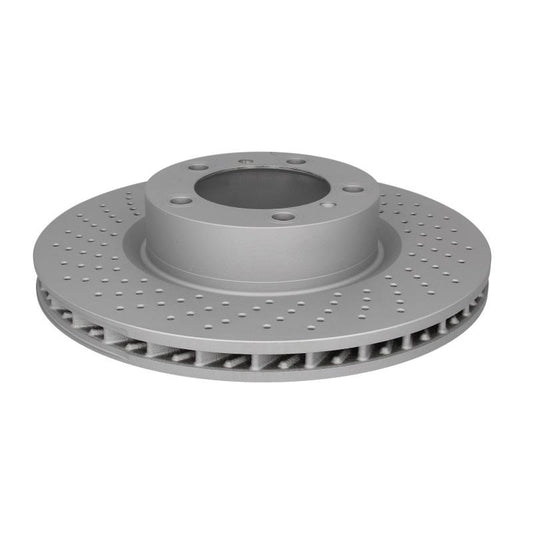 QUICK BRAKE QB109-1828 Disc Brake Pad Accessory Kit