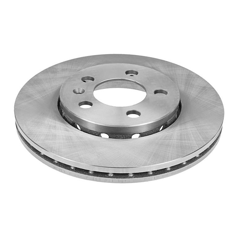 TRW MOTO GSK1697 Brake Shoe Set