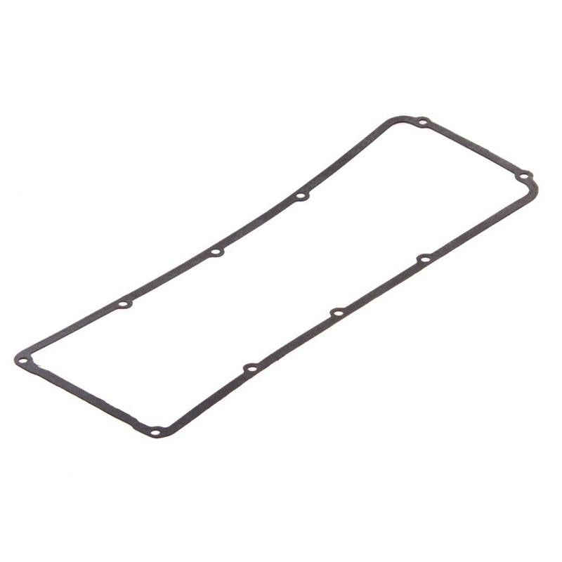 PAYEN JN635 Cylinder Head Cover Gasket
