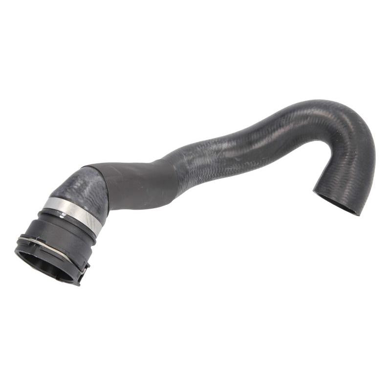 VAICO V20-2671 Radiator Hose