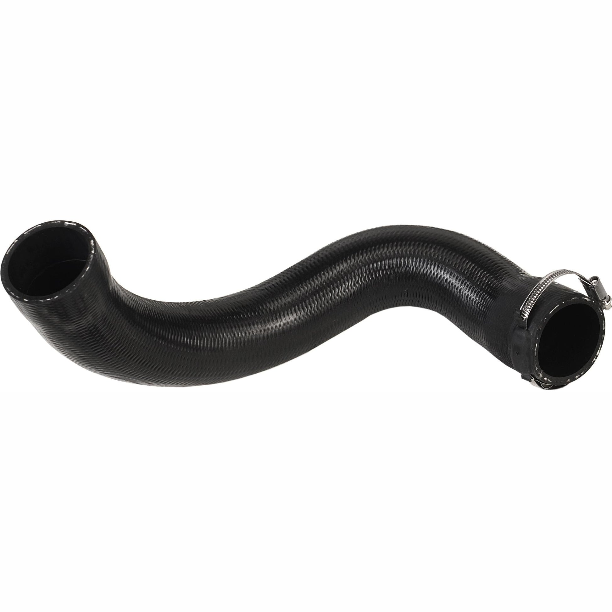 GATES GAT09-0593 Charge Air Hose