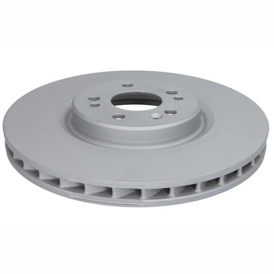 QUICK BRAKE QB109-1625 Disc Brake Pad Accessory Kit