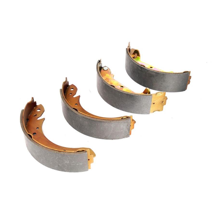 LPR LPR01360 Brake Shoe Set