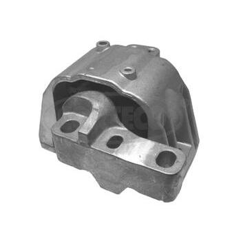 CORTECO CO80000529 Engine Mount