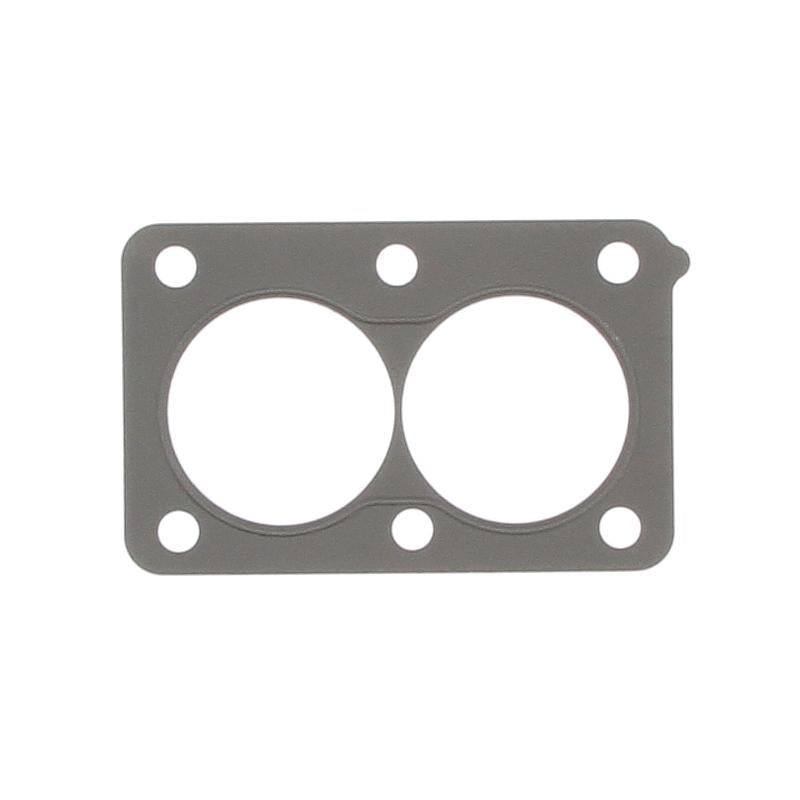 ELRING EL008790 Egr Valve Gasket