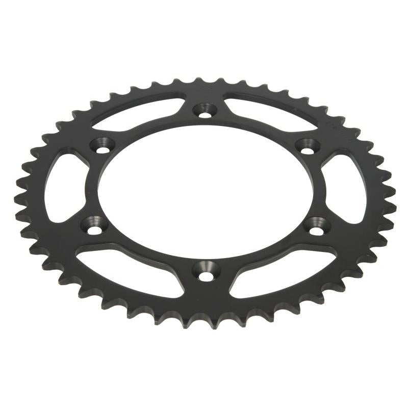 JT JTR822,46 Chain Sprocket