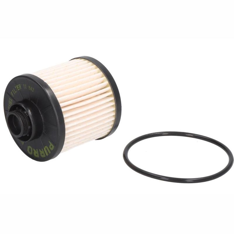 PURRO PUR-PF2025 Fuel Filter