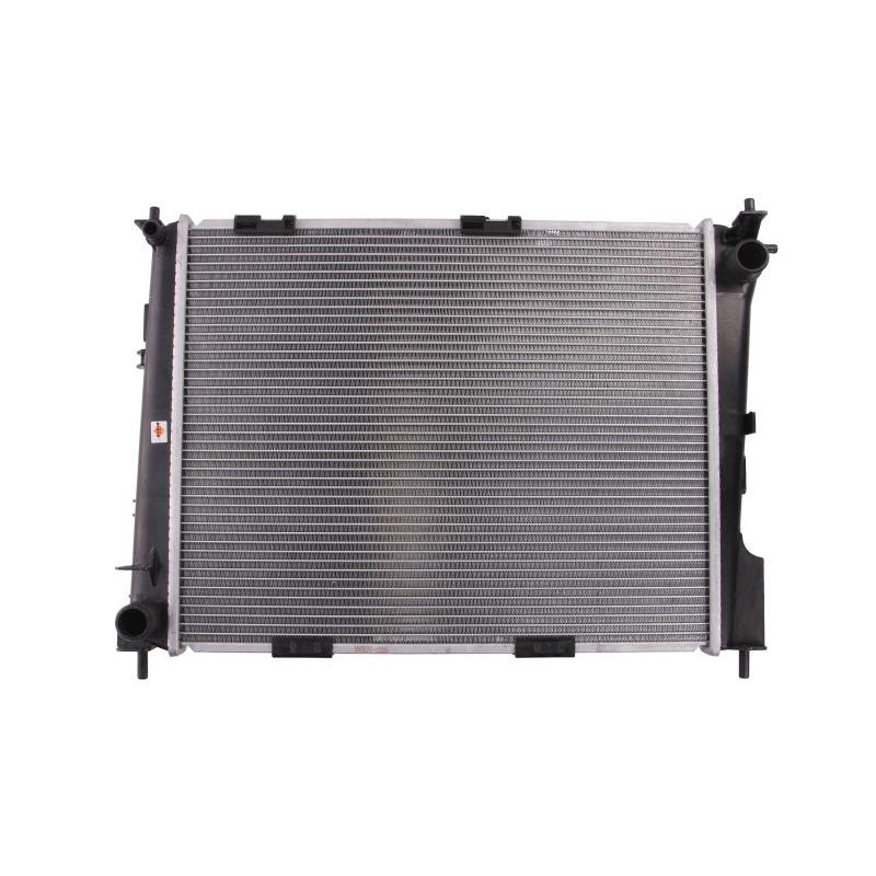 NRF NRF53077 Engine Radiator