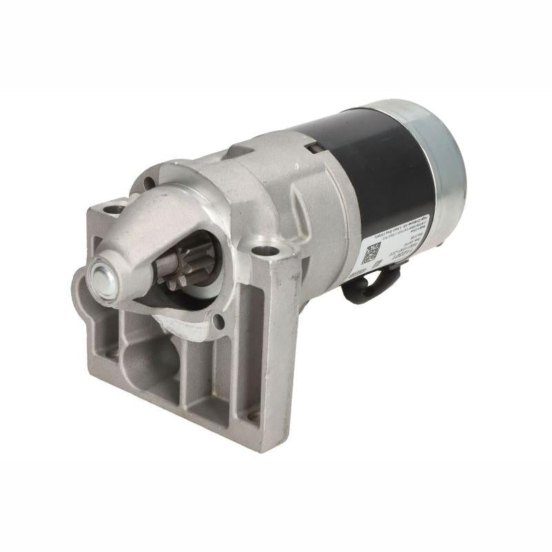 HC-CARGO CAR112301 Starter