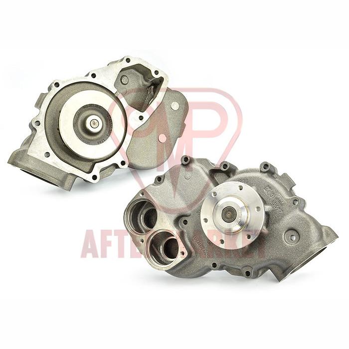 OMP OMP273.260 Water Pump