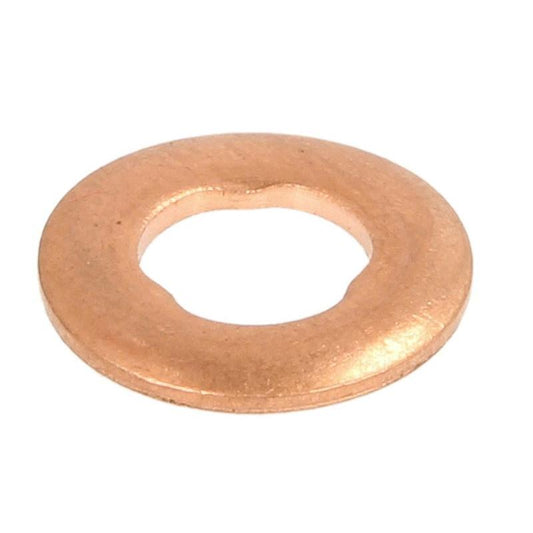 BOSCH 972-086 Nozzle Holder Seal Ring