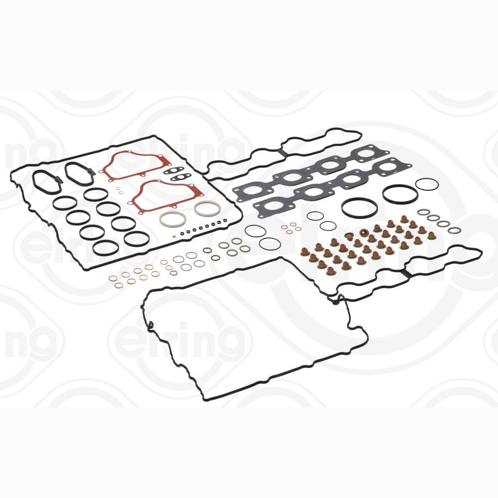 ELRING EL029350 Cylinder Head Gasket