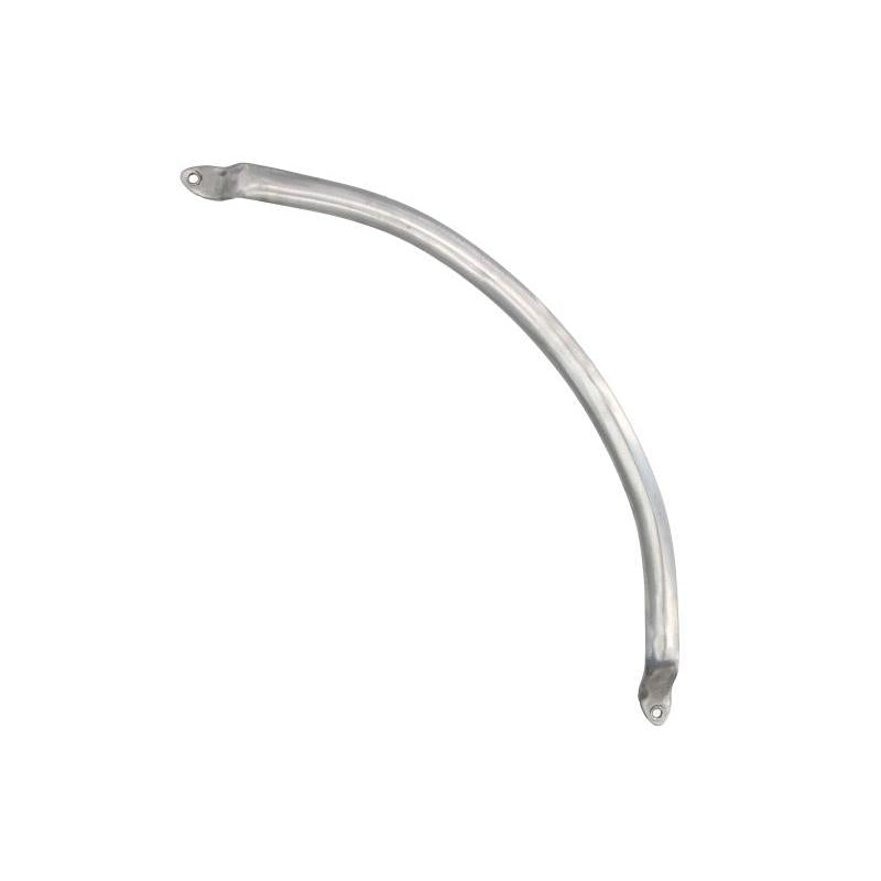 BPART 6287230109BP Interior Equipment Door Handle