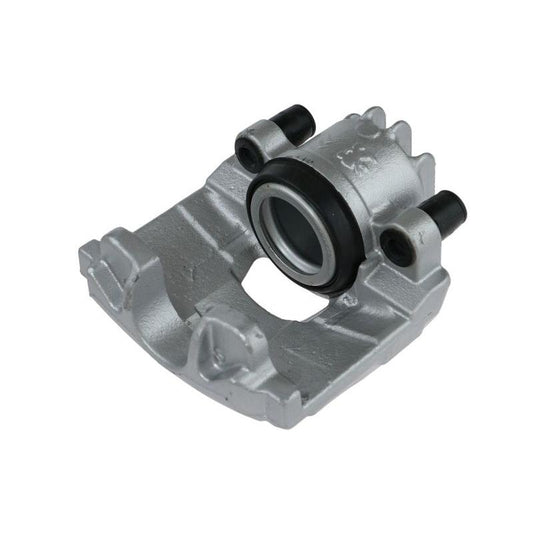 BREMBO T28002 Brake Hose