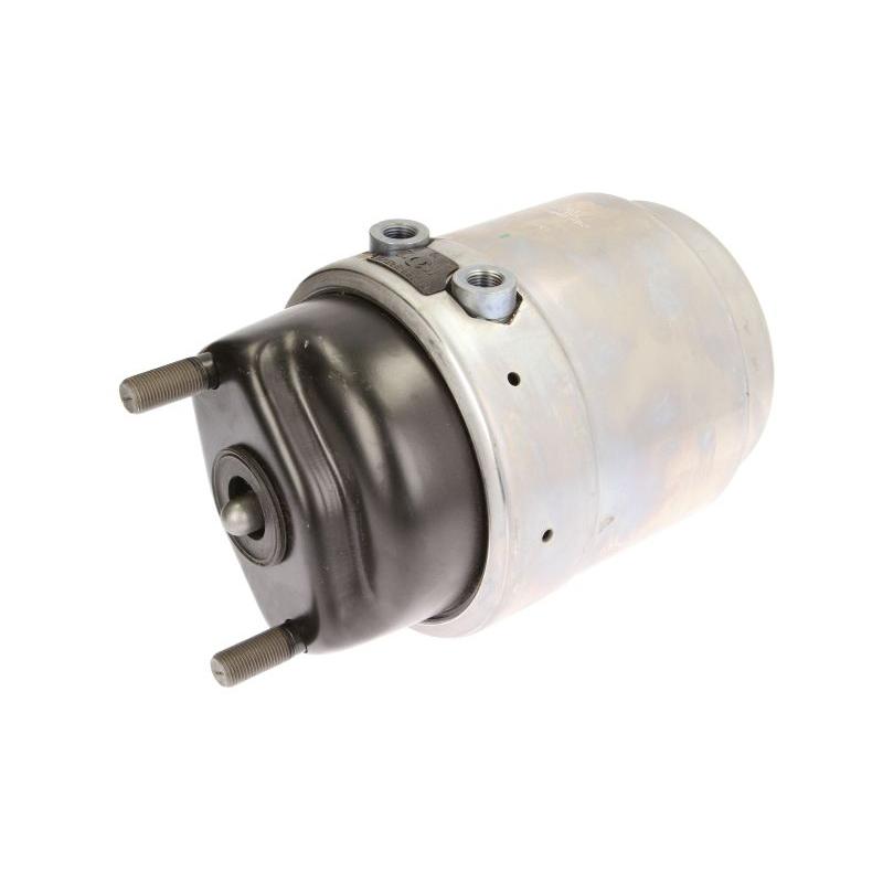 KNORR BT5801 Pretensioning Cylinder