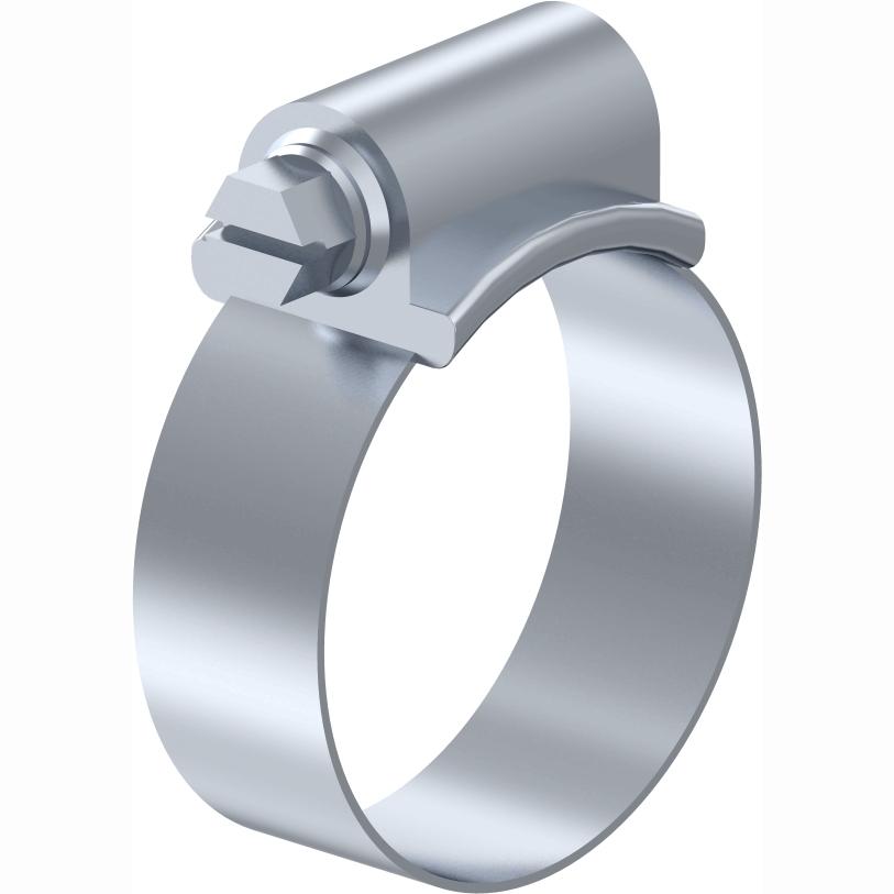 WABCO 0-850-4 Cap