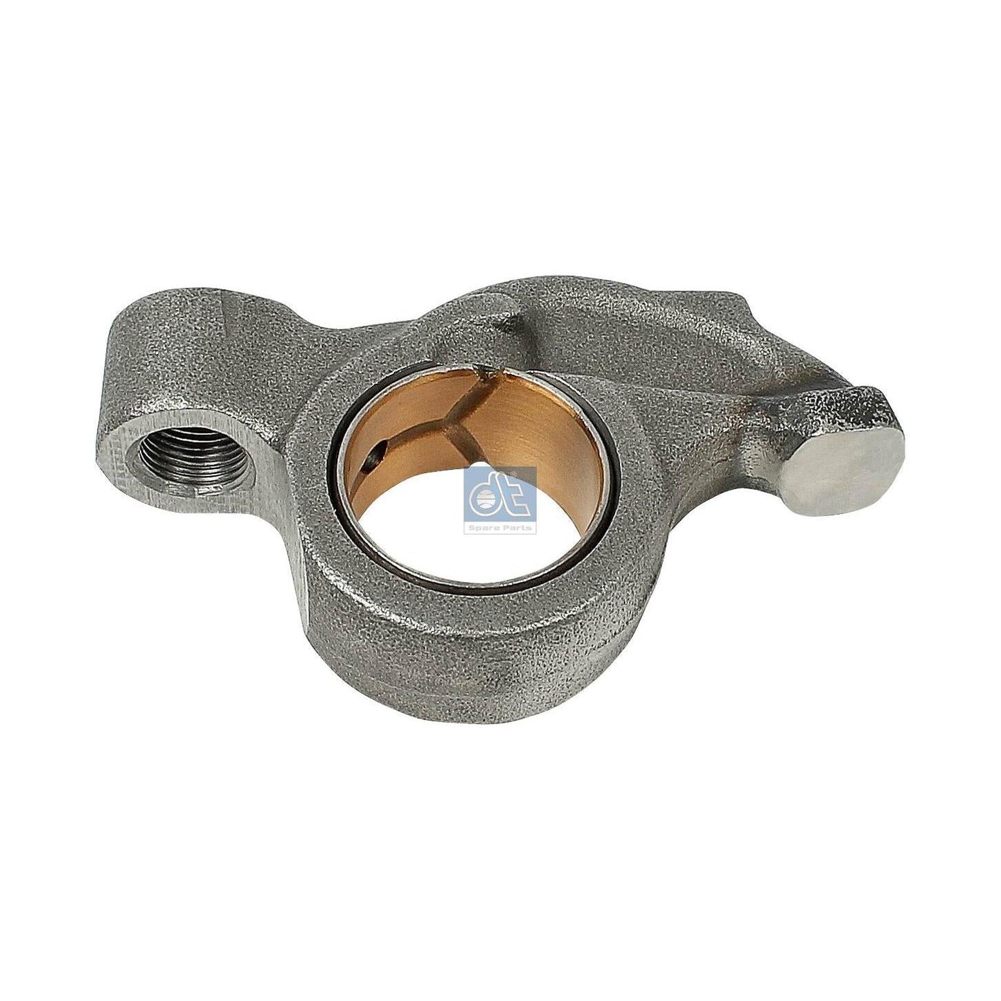 DT SPARE PARTS 4.62961 Engine Timing Rocker Arm