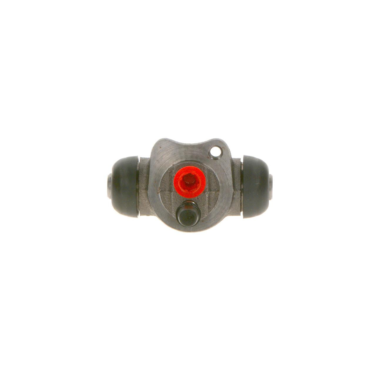 HERTH+BUSS JAKOPARTS J3292007 Brake Caliper Piston