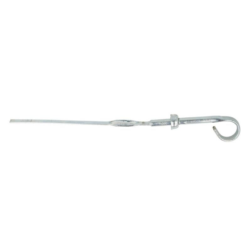 ENGITECH ENT490009 Oil Dipstick