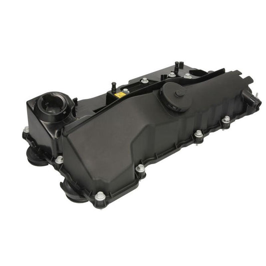 VAICO V20-2763 Rocker Cover