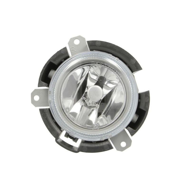DEPO 663-2005N-UE Fog Light