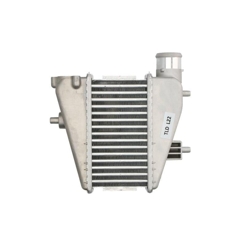 THERMOTEC DA4001TT Charge Air Cooler