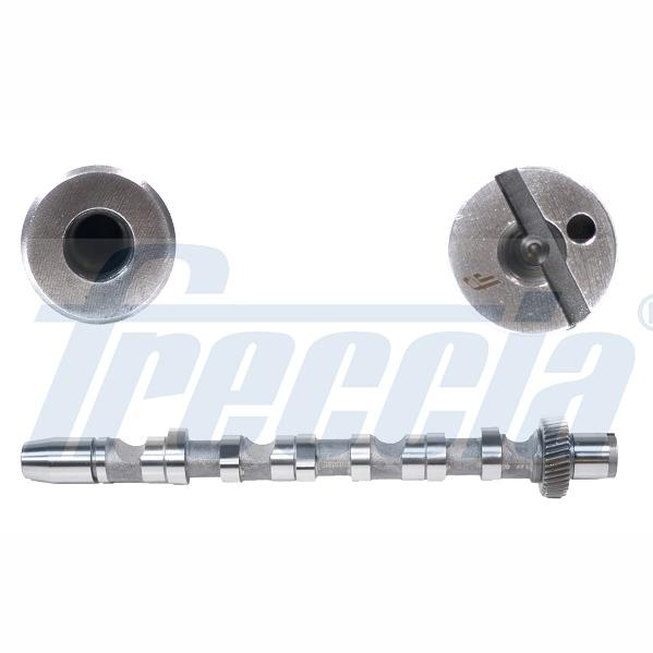 FRECCIA CM05-2121 Camshaft