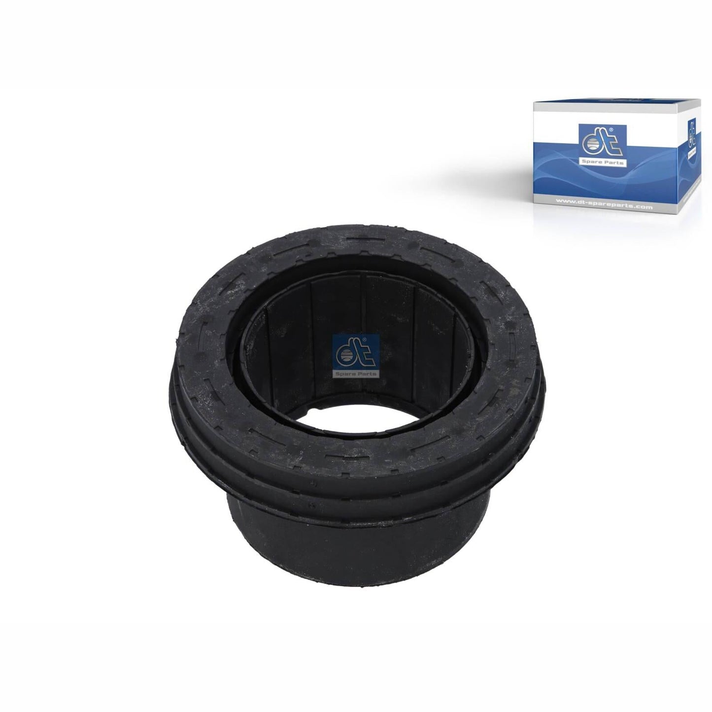 DT SPARE PARTS 3.67516 Axle Cross Member Bushing