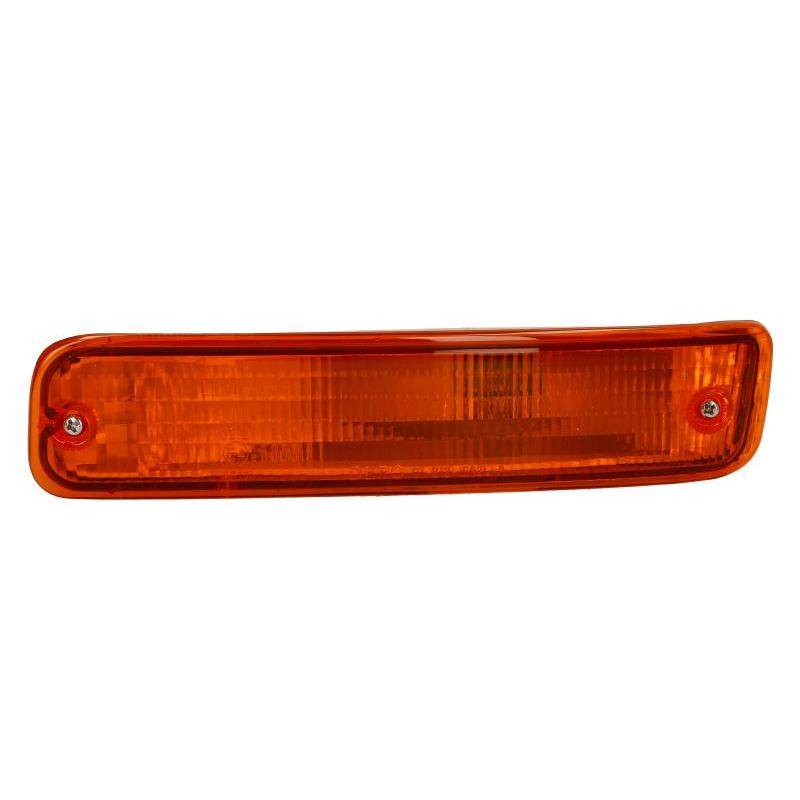 DEPO 212-1662L-AE Direction Indicator