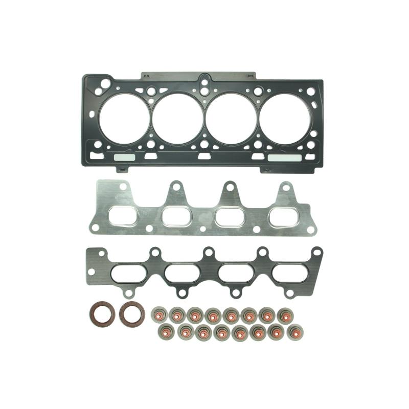 ELRING EL852011 Cylinder Head Gasket