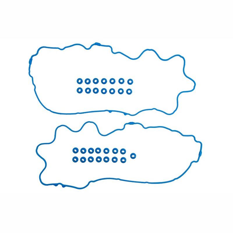 ELRING EL575020 Cylinder Head Cover Gasket Set