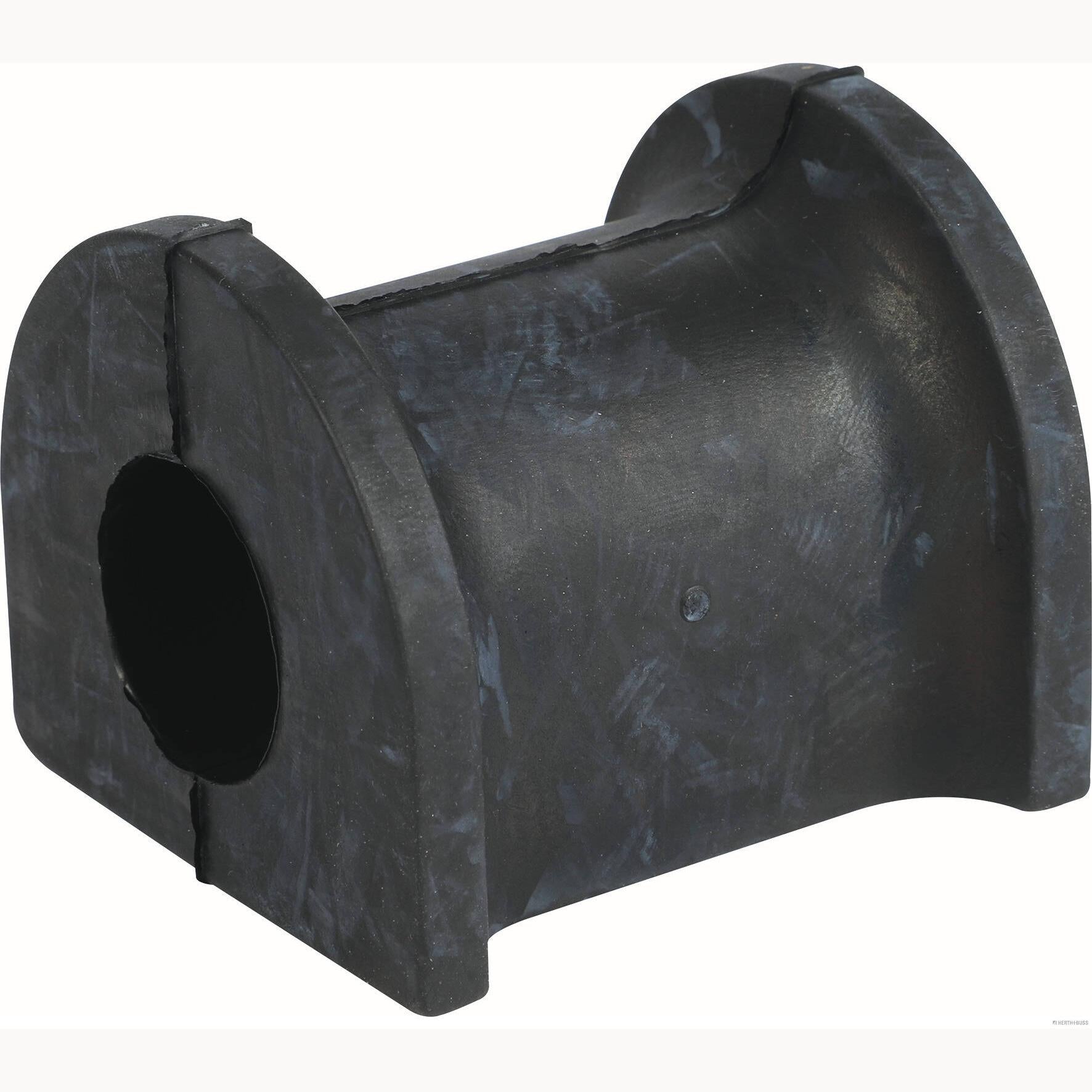 HERTH+BUSS JAKOPARTS J4260813 Stabiliser Bar Bushing