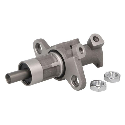 FERODO FSB646 Parking Brake Brake Shoe Set