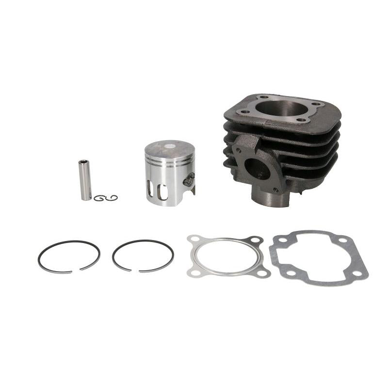 INPARTS IP000143 Cylinder And Piston Kit