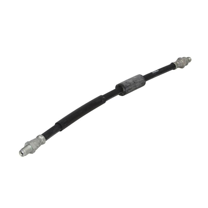 TRW MOTO PHC125 Brake Hose