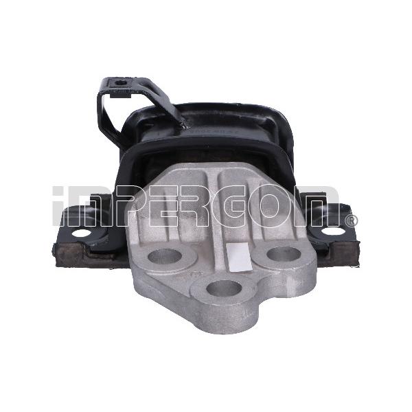 IMPERGOM IMP25733 Engine Mount