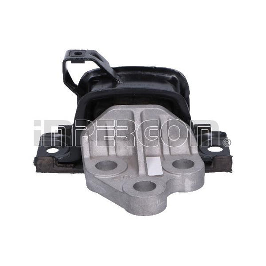IMPERGOM IMP25733 Engine Mount