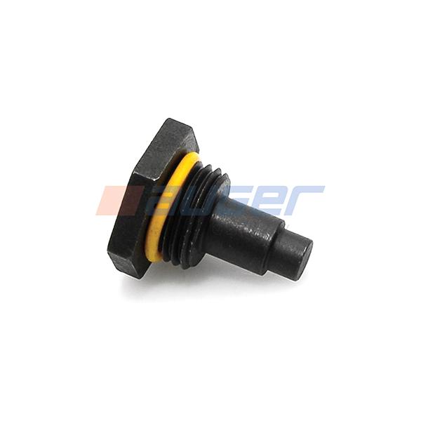 TEXTAR 97031200 Brake Shoes Accessory Kit