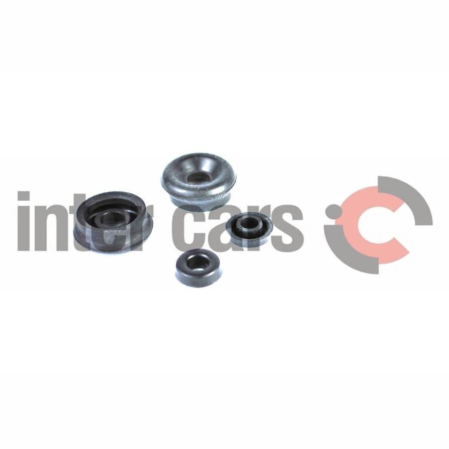 AUTOFREN SEINSA D3-449 Wheel Brake Cylinder Repair Kit