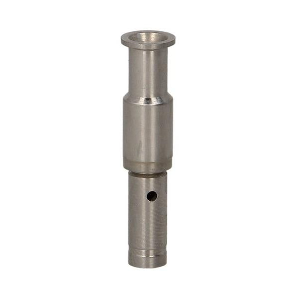 ENGITECH T280085 Pump Injector Valve
