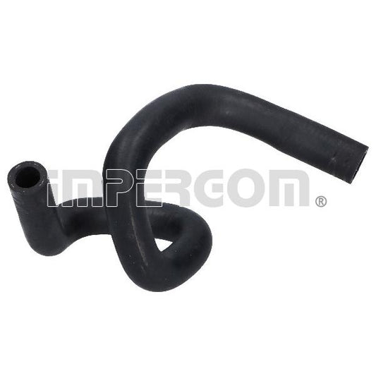 IMPERGOM IMP222469 Heat Exchanger (Heating) Hose