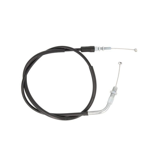 4 RIDE /LG-115 Accelerator Cable