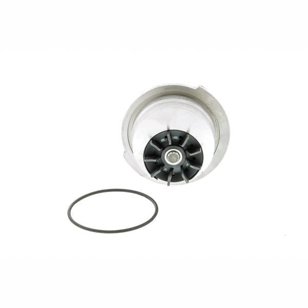 AISIN AISWPO-905 Water Pump
