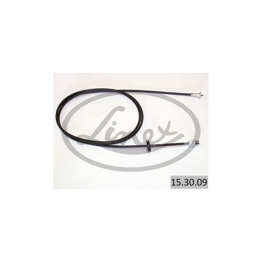 Linex 15.30.09 Speedometer Cable for Ford Sierra