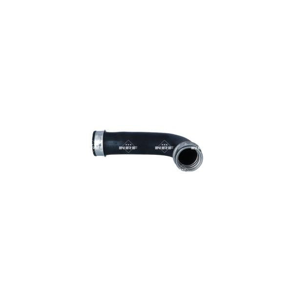 NRF NRF166035 Charge Air Hose