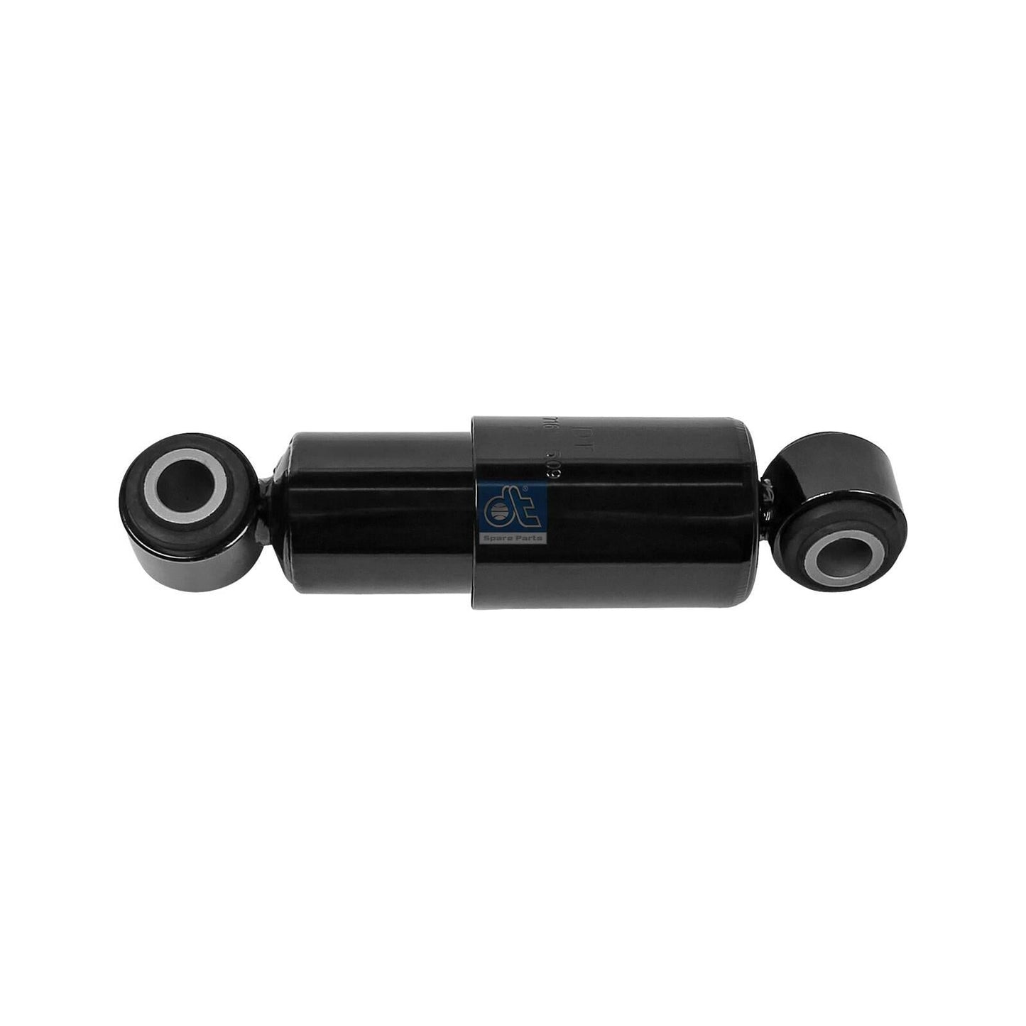 DT A/C 10.27202 Shock Absorber